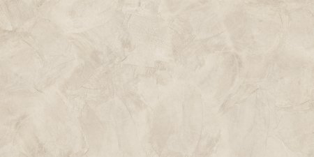 Керамогранит Intro, Mousse, 120х60х0,95 см
