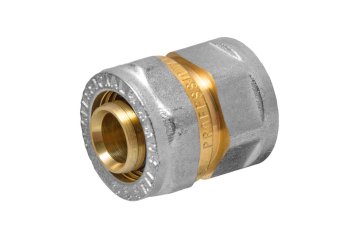 Муфта 20 х1/2 внутренняя