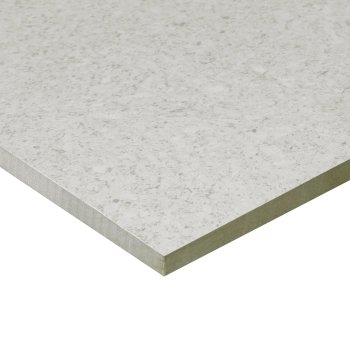 Керамогранит Bastio, White 60х60х0,95 см