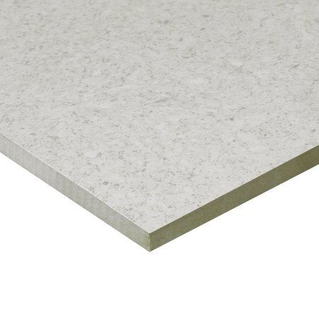 Керамогранит Bastio, White 60х60х0,95 см