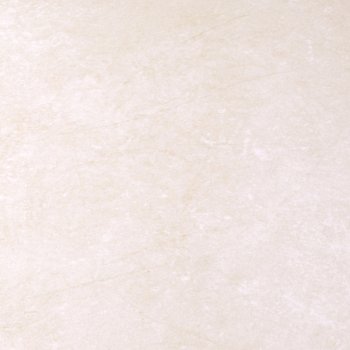 Керамогранит Ultra, светло-серый 89,8х44,8х0,8 см