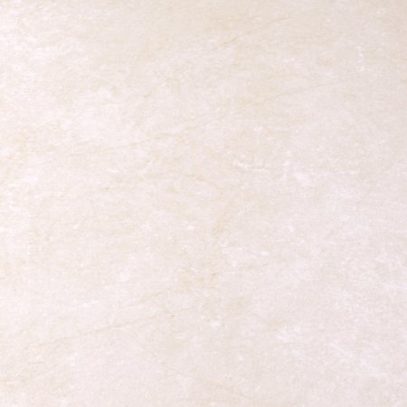 Керамогранит Ultra, светло-серый 89,8х44,8х0,8 см