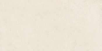 Керамогранит Microcement, Crema 120х60х0,95 см