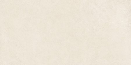 Керамогранит Microcement, Crema 120х60х0,95 см
