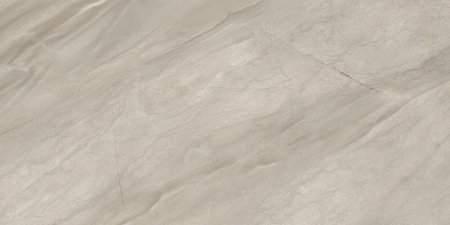 Керамогранит Nepal, Light 120х60х0,95 см
