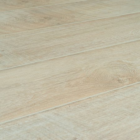 Ламинат Tarkett Navigator Марко Поло