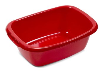 Таз пищевой Водолей 32л