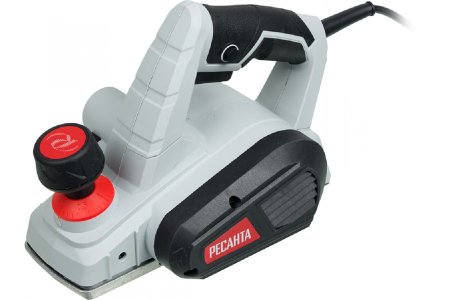 Рубанок РЕСАНТА Р-82/800 800Вт