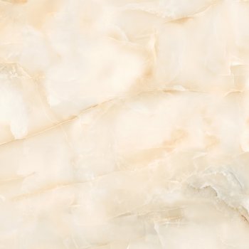 Керамогранит Moonstone, Gold 60х60х0,8 см
