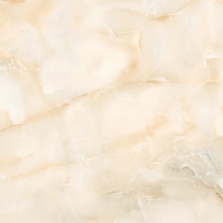 Керамогранит Moonstone, Gold 60х60х0,8 см