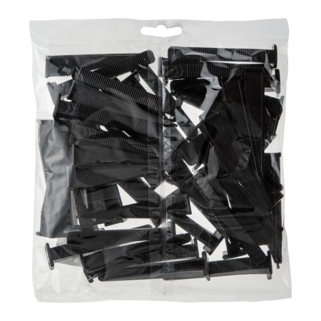 Клин Ворота Акор 50шт