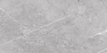 Плитка настенная Marmo Cers, серая 59,8х29,8х0,85 см