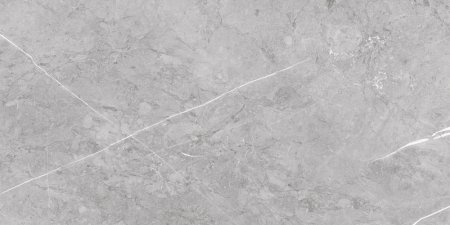 Плитка настенная Marmo Cers, серая 59,8х29,8х0,85 см