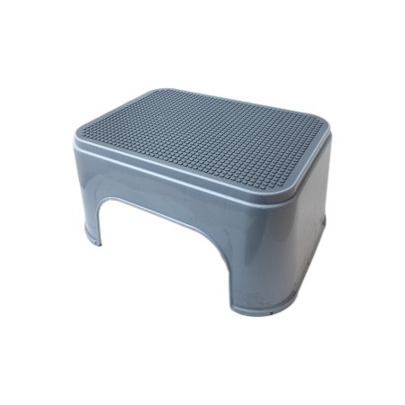 Табурет-подставка детский C415 Полимербыт Табурет-подставка детский C415 Полимербыт