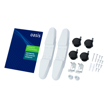 Конвектор электрический Oasis KM-20