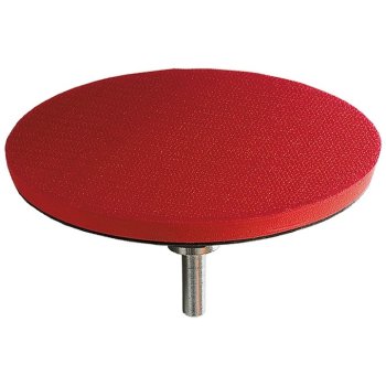 Опорная тарелка Matrix 125 мм Опорная тарелка Matrix 125 мм