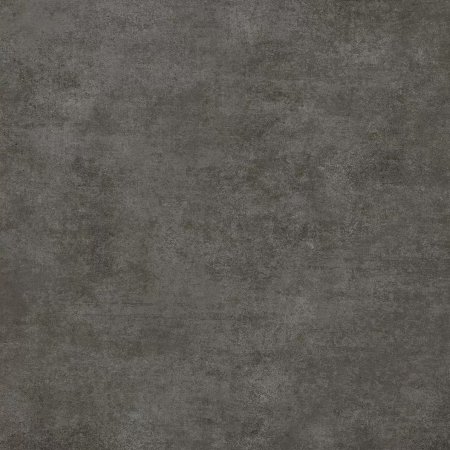 Керамогранит Urban, Anthracite 60х60х0,95 см