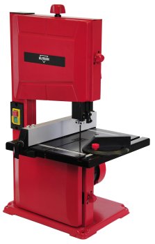 Станок ленточный ELITECH для тефлона спираль 400Вт Станок ленточный ELITECH для тефлона спираль 400Вт