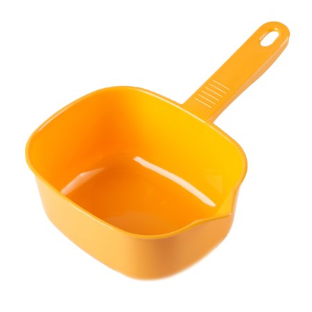 Ковш 1,5л Квадрат