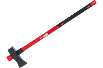 Колун Matrix фиберглассовая рукоять 2 700 г 1шт