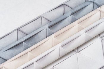 Обои флизелиновые Артекс OVK Нокс 10817-01