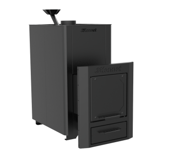 Печь банная Kennet Терма 18