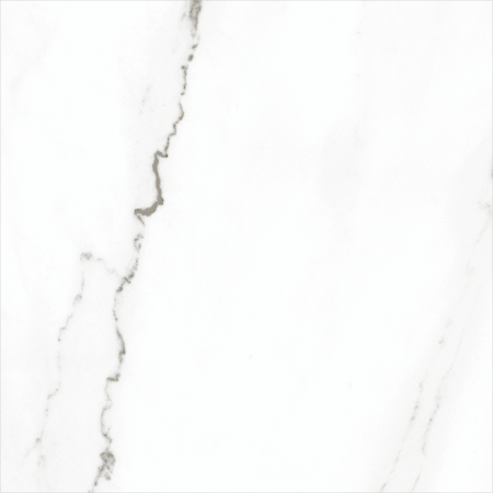 Керамогранит Harmony D, белый 60х60х0,9 см