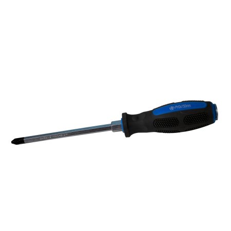Отвертка ударная T4P PH3 150 мм