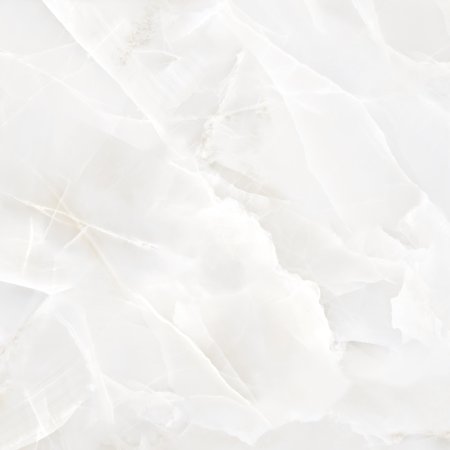 Керамогранит Talisman Onyx, Gris 60х60х0,8 см