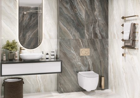 Керамогранит Argentina, Crema 120х60х0,7 см