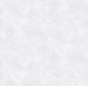 Обои флизелиновые Ateliero Sansara 588510