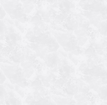 Обои флизелиновые Ateliero Sansara 588510