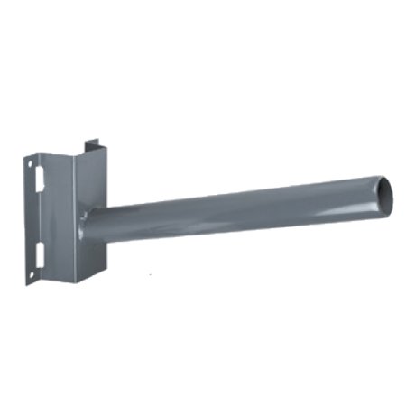 Кронштейн ЭРА SPP-AC5