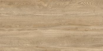 Керамогранит Walnut, Light 120х60х0,95 см