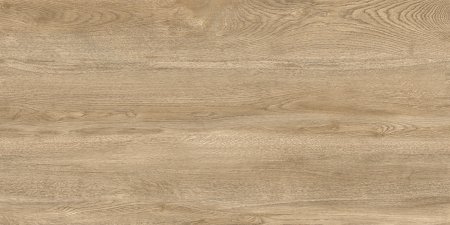 Керамогранит Walnut, Light 120х60х0,95 см