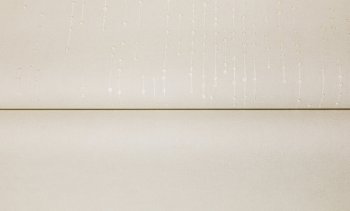 Обои флизелиновые Ateliero Collier 585302