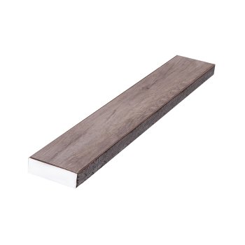 Ламинат Ламинели Элеганс Дуб Арабика