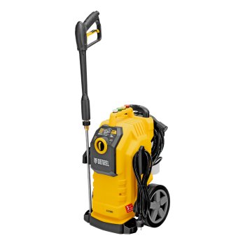 Мойка высокого давления Denzel K 70 Power 180 2 500Вт