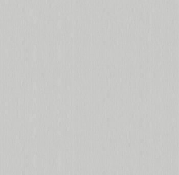 Обои флизелиновые Victoria Stenova  Ideal 2  588241