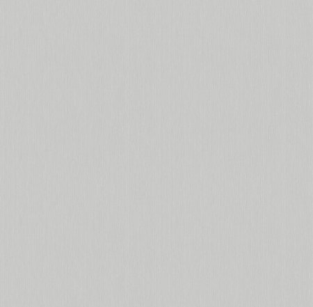 Обои флизелиновые Victoria Stenova  Ideal 2  588241