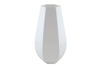 Ваза Весна 30 см 1,7л Ваза Весна 30 см 1,7л