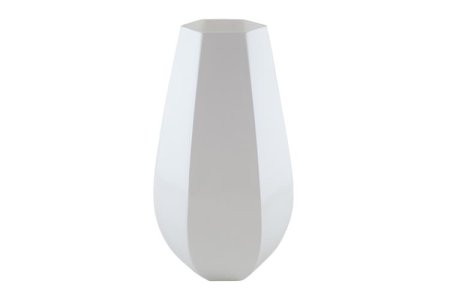 Ваза Весна 30 см 1,7л Ваза Весна 30 см 1,7л