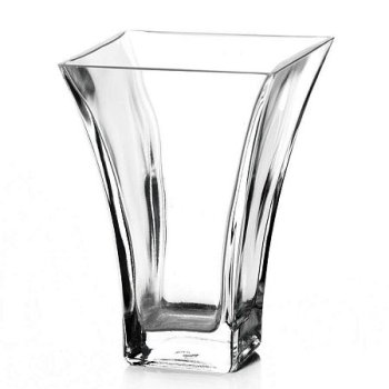 Ваза Флора h14см /v0,7л