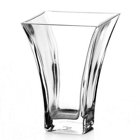 Ваза Флора h14см /v0,7л