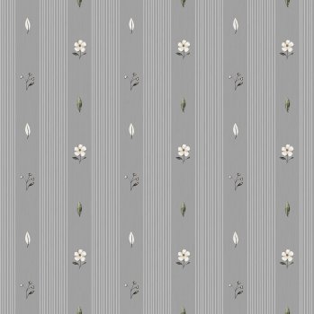 Обои флизелиновые Elysium Матильда Е204105