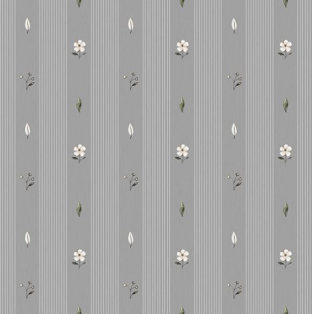 Обои флизелиновые Elysium Матильда Е204105