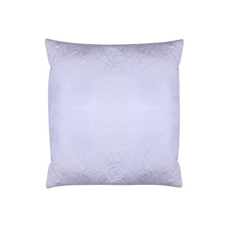 Подушка Лебяжий пух 70х50см искусственный лебяжий пух
