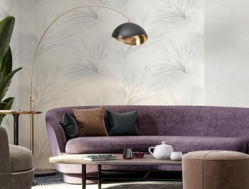 Обои флизелиновые PALITRA Style Felicita 72483-24SL