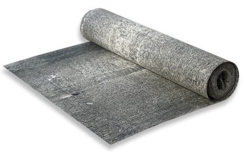 Рубероид РКП 350 Технониколь 15 кв.м Рубероид РКП 350 Технониколь 15 кв.м