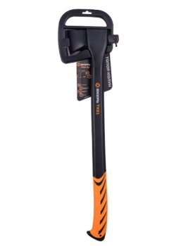 Колун Вихрь ТК21 1940 г 1шт